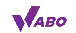 wabo logo