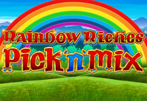 Rainbow Riches (1)