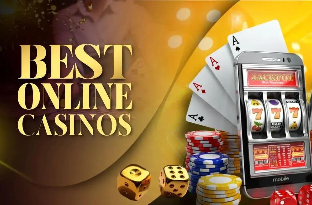 best-online-casinos-648c3b9e5dbc4.webp