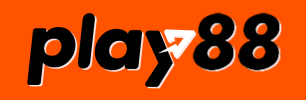 play88 logo