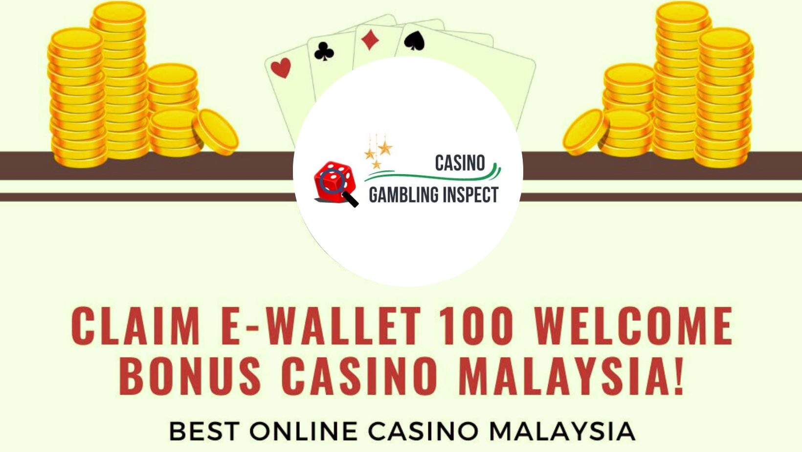 BEARBRICK888 Asia Biggest Online Casino Slot Game Live Casino Malaysia 2024
