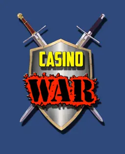 Casino War