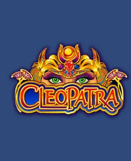Cleopatra