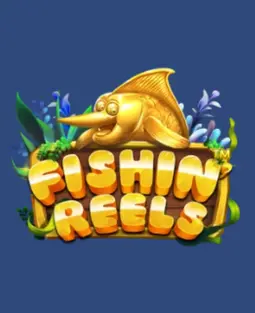 Fishin’ Frenzy