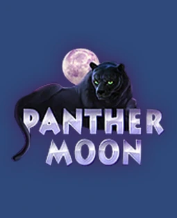 Panther Moon