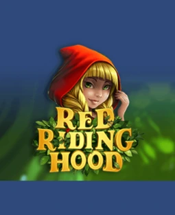 Red Riding Hood