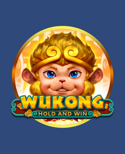 Wukong