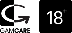 logo gamecare