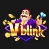 Vblink Casino