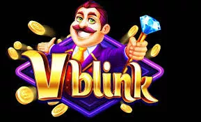 Vblink Casino