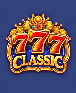 777 Classic