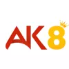 AK8 Casino Review