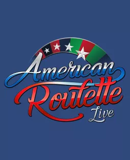 American Roulette