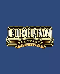 Blackjack European