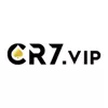 CR7 Casino Review