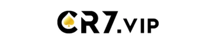 CR7 Casino Review