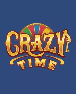 Crazy Time