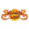 Dragon Link Pokies Review