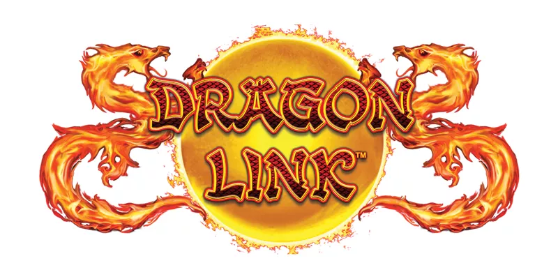 Dragon Link Pokies Review