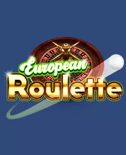 European Roulette