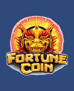 Fortune Coin