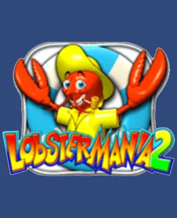 Lobstermania 2