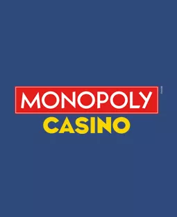 Monopoly Paradise