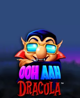 OOH AAH Dracula