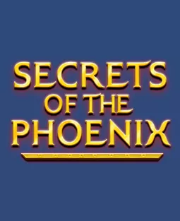 Secrets of Phoenix logo