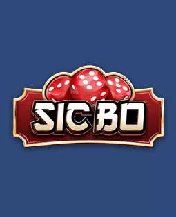 Sicbo logo