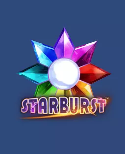 Starburst
