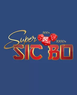 Super Sicbo