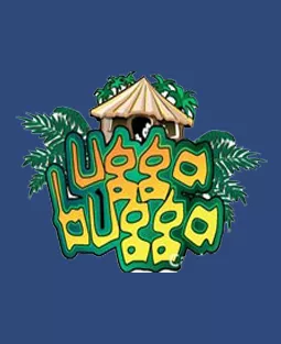 Ugga Bugga