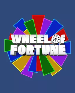 Wheel of Fortune