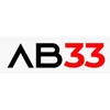 AB33 Casino Review