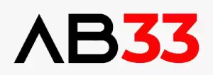 AB33 Casino Review