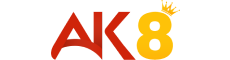 AK8 Casino Review
