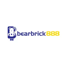 BearBrick 888 Casino Review