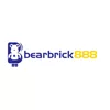 BearBrick 888 Casino Review