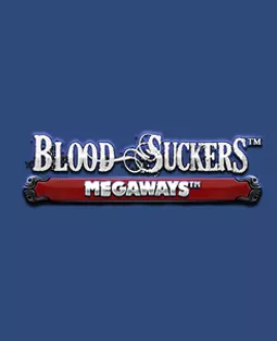 blood suckers