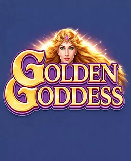 golden goddess