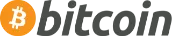 logo bitcoin