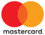 mastercard logo