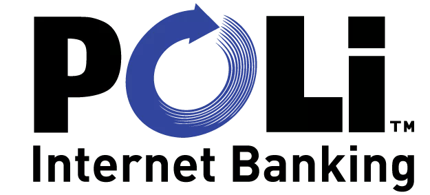 poli logo