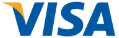 logo visa