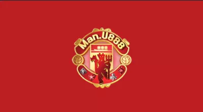 Manu888 Casino Review
