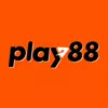 Play88 Casino review