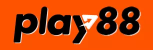 Play88 Casino review