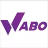 Wabo Casino Review