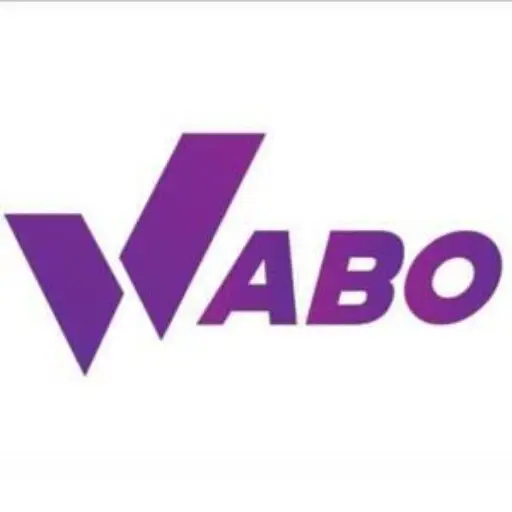 Wabo Casino Review